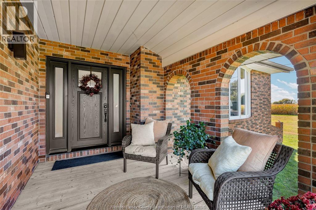 5-bedroom Single Family at 7730 Malden Road, LaSalle — photograph 3