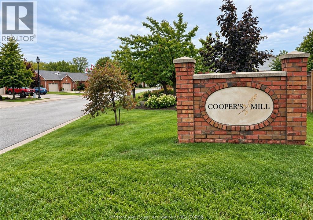 2-bedroom Single Family at 418 Cooper Crescent, Lakeshore — photograph 3