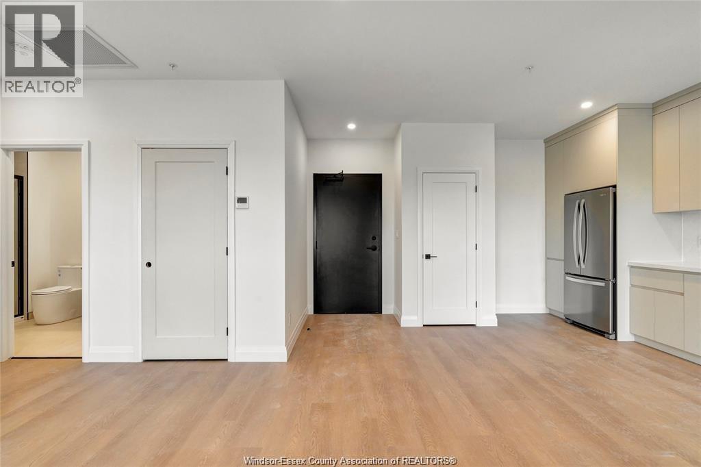 2-bedroom Single Family at 4400 Laurier #527, LaSalle — photograph 3