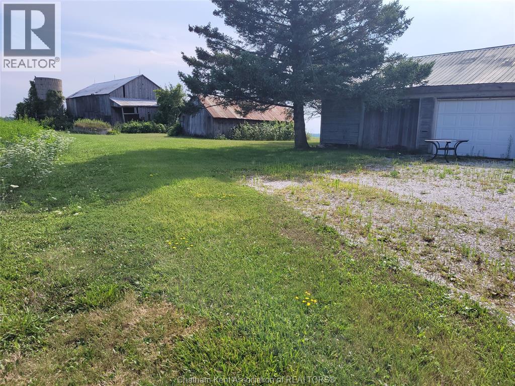 2-bedroom Agriculture at 221 Holt Line, St Clair — photograph 3