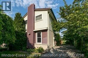3-bedroom Single Family at 3098 Erindale Crescent, Windsor — primary photograph
