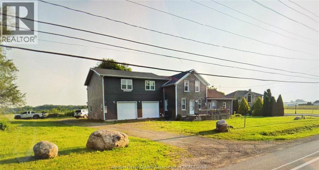6-bedroom Single Family at 1242 Seacliff Drive, Kingsville — primary photograph