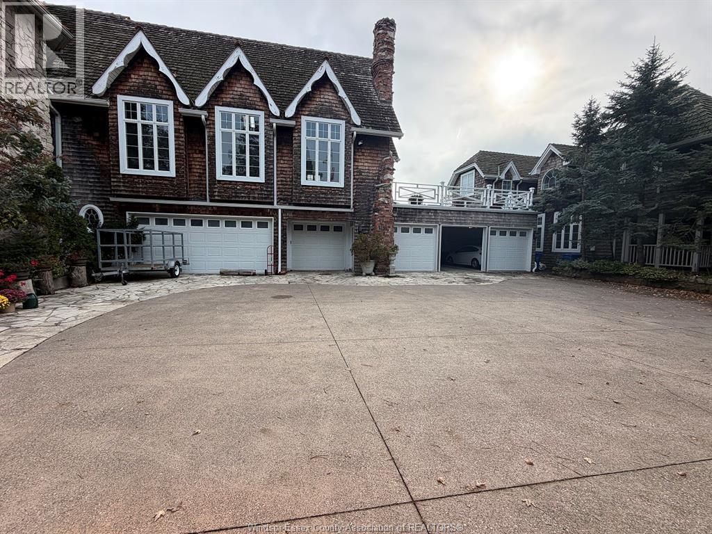 1-bedroom Single Family at 1748 Caille Avenue #4, Lakeshore — primary photograph