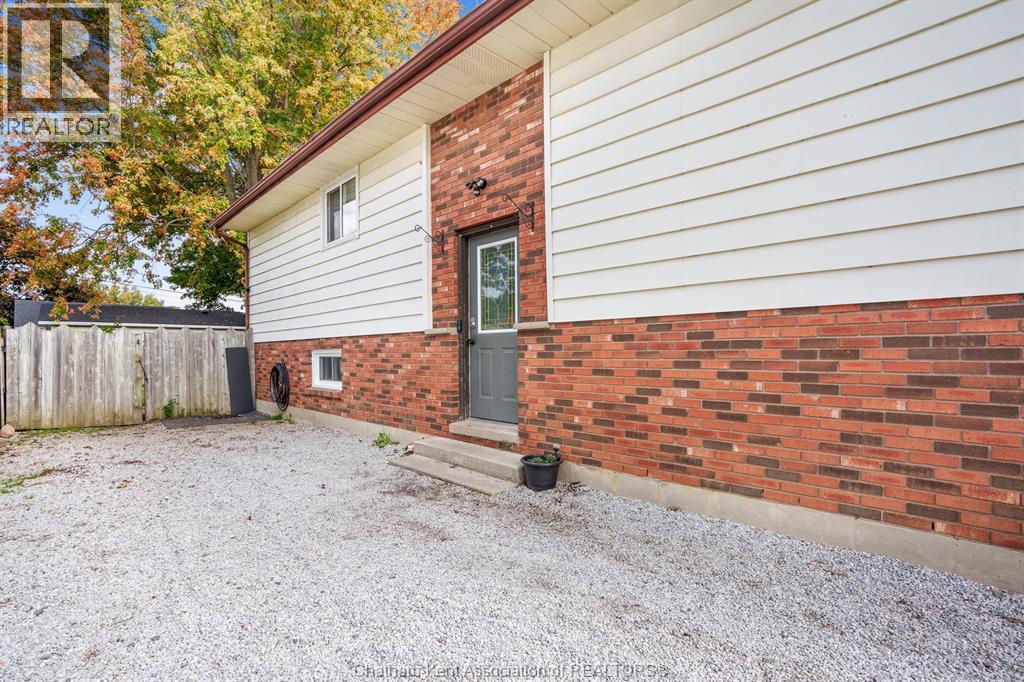 5-bedroom Single Family at 109 McGeorge Street, Blenheim — photograph 3