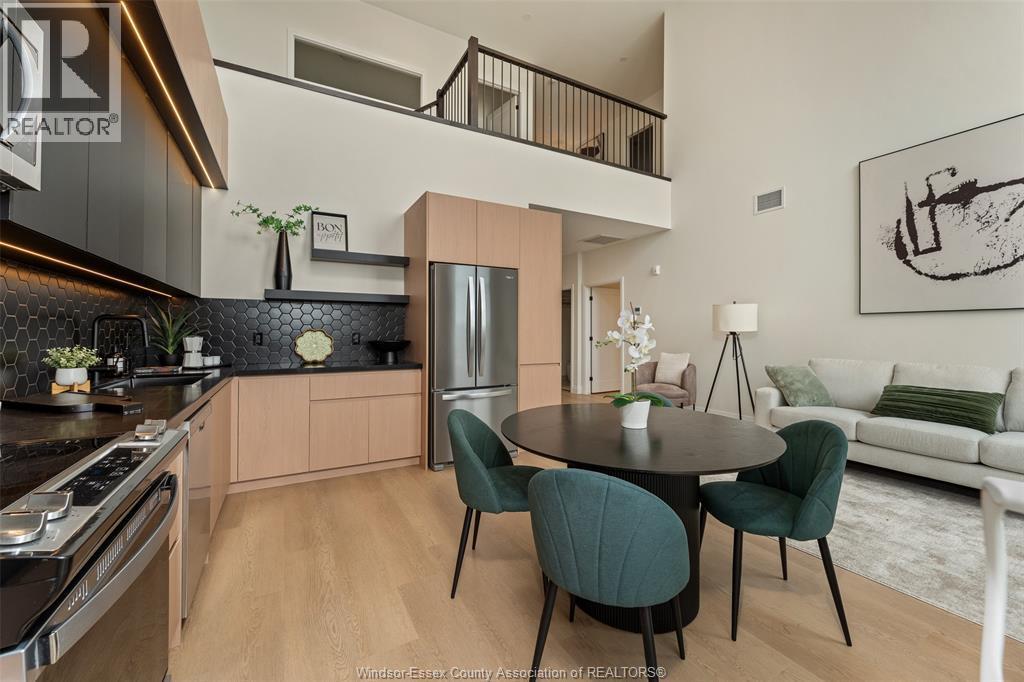 3-bedroom Single Family at 4400 Laurier Parkway #268, LaSalle — primary photograph