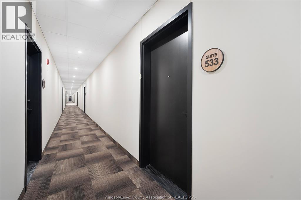 2-bedroom Single Family at 4400 Laurier Parkway #533, LaSalle — photograph 3