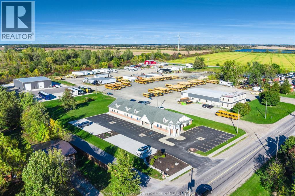 Industrial at 347 Maidstone Avenue, Essex — primary photograph