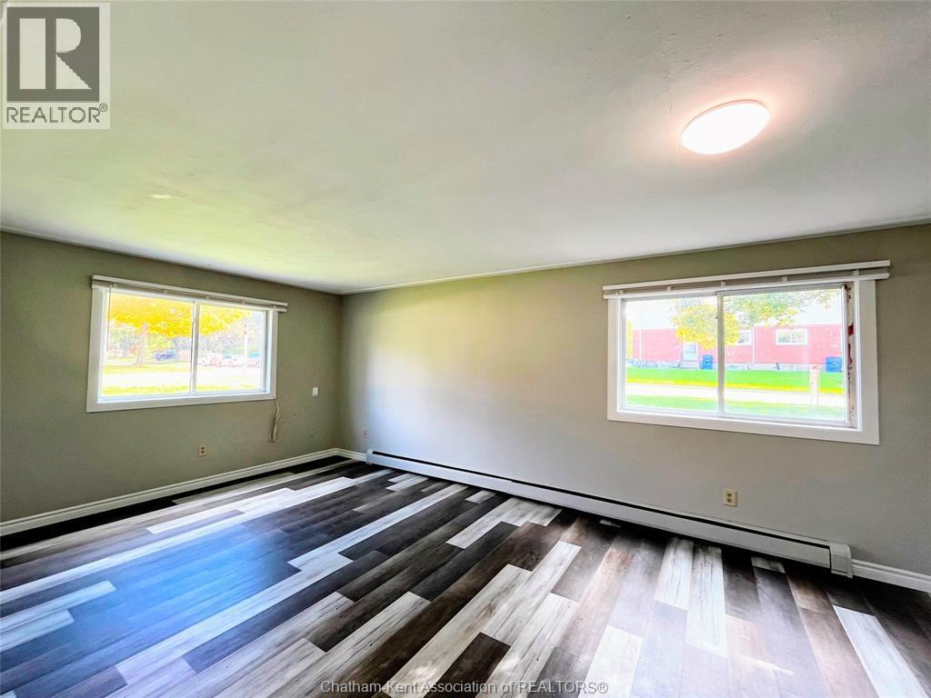 2-bedroom Single Family at 55 St Anthony Street #4, Chatham — primary photograph