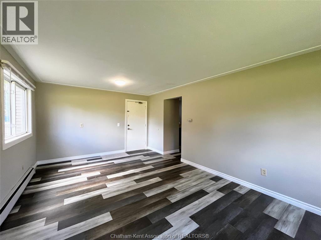 2-bedroom Single Family at 55 St Anthony Street #4, Chatham — photograph 2