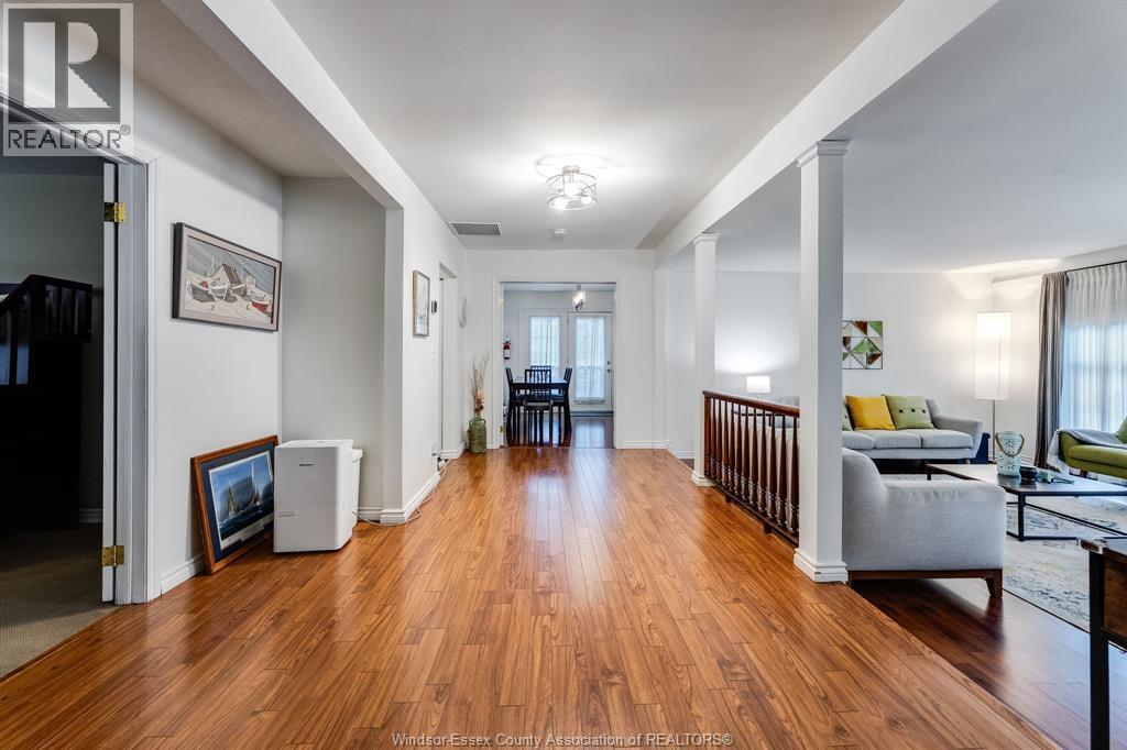 3-bedroom Single Family at 1324 Orchard Boulevard, Kingsville — photograph 3