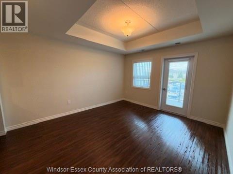 1-bedroom Single Family at 3565 Forest Glade Drive #507, Windsor — photograph 3