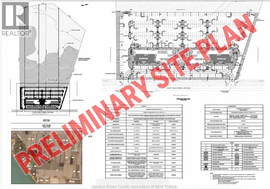 Industrial at V/l Bevel Line, Leamington — primary photograph