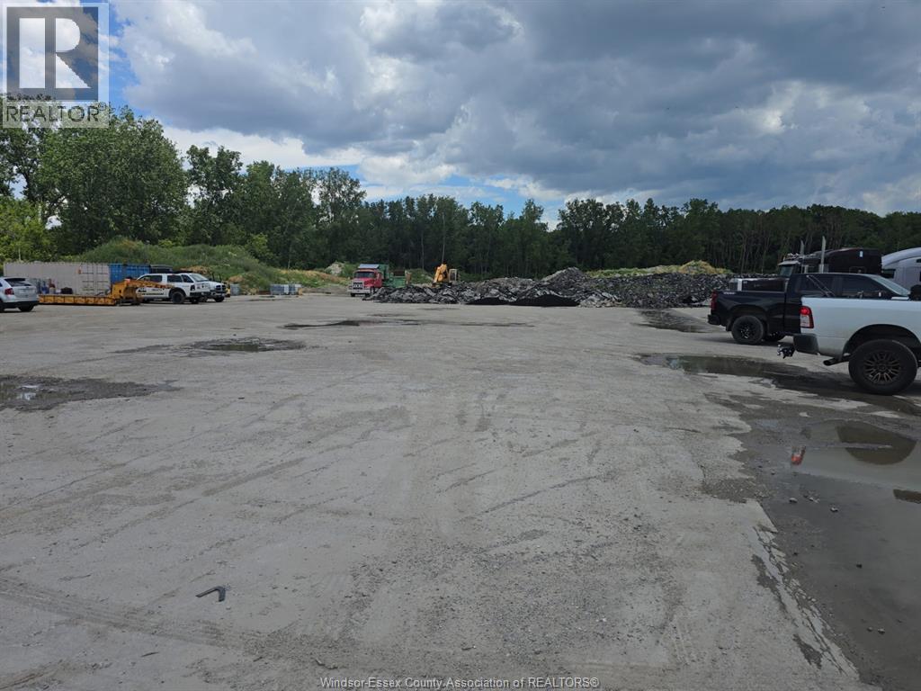 Vacant Land at V/l Weaver Road, Windsor — photograph 2