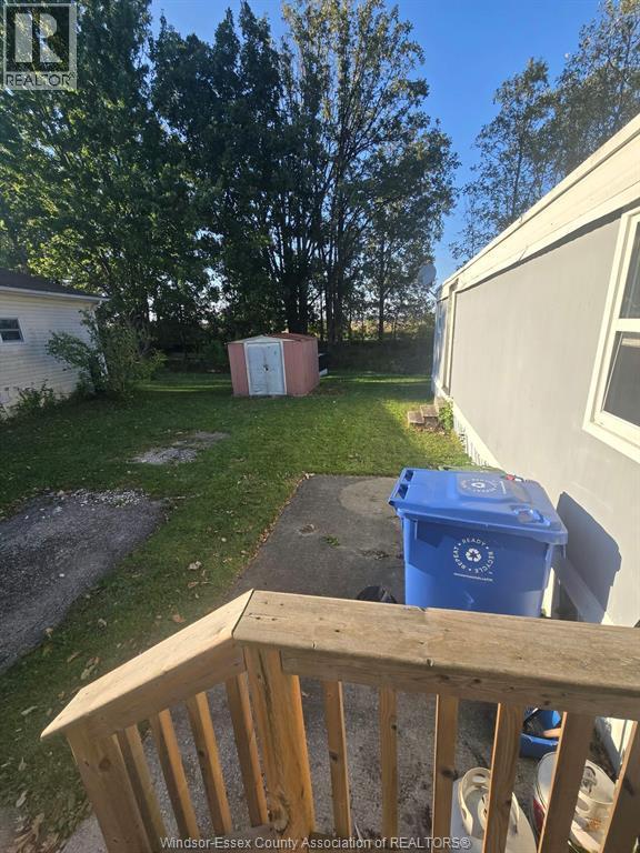 2-bedroom Single Family at 160 Neil Court, Essex — primary photograph