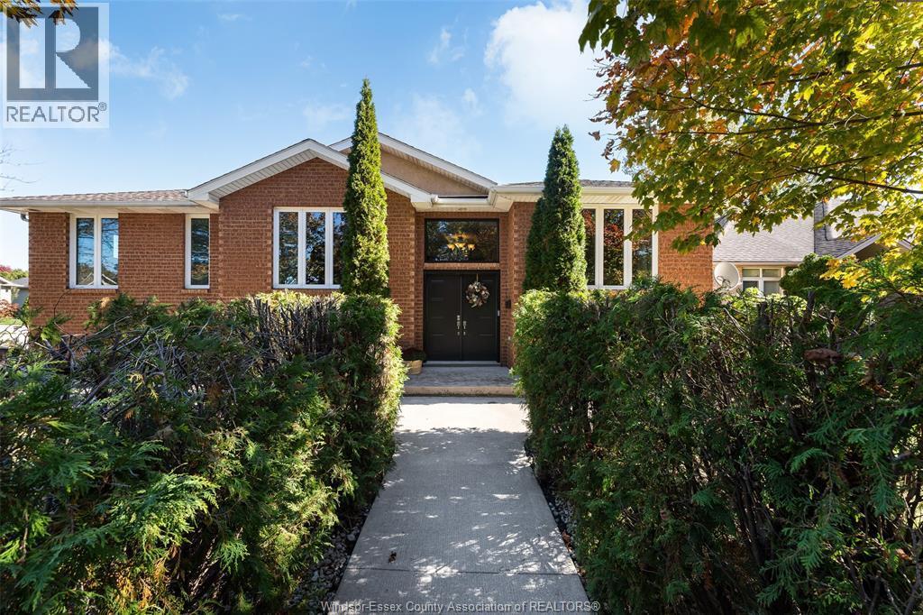 5-bedroom Single Family at 6410 Jamie Court, LaSalle — primary photograph