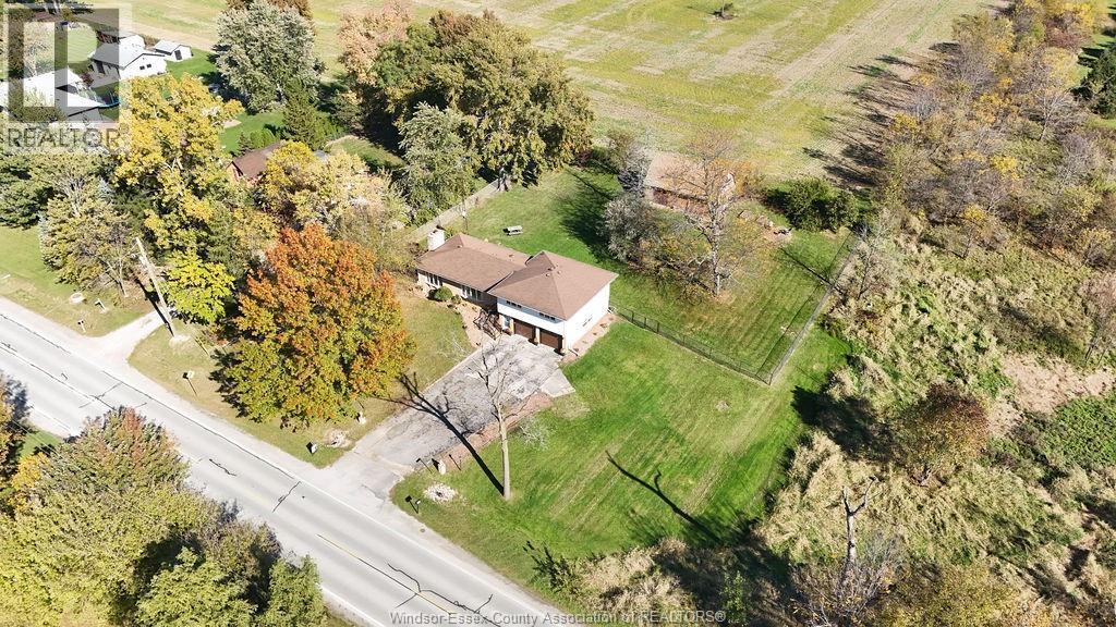 3-bedroom Single Family at 2434 County Rd 27, Lakeshore — primary photograph