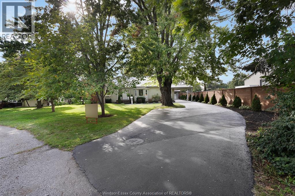 4-bedroom Single Family at 1331 Clovelly Drive, Kingsville — photograph 3
