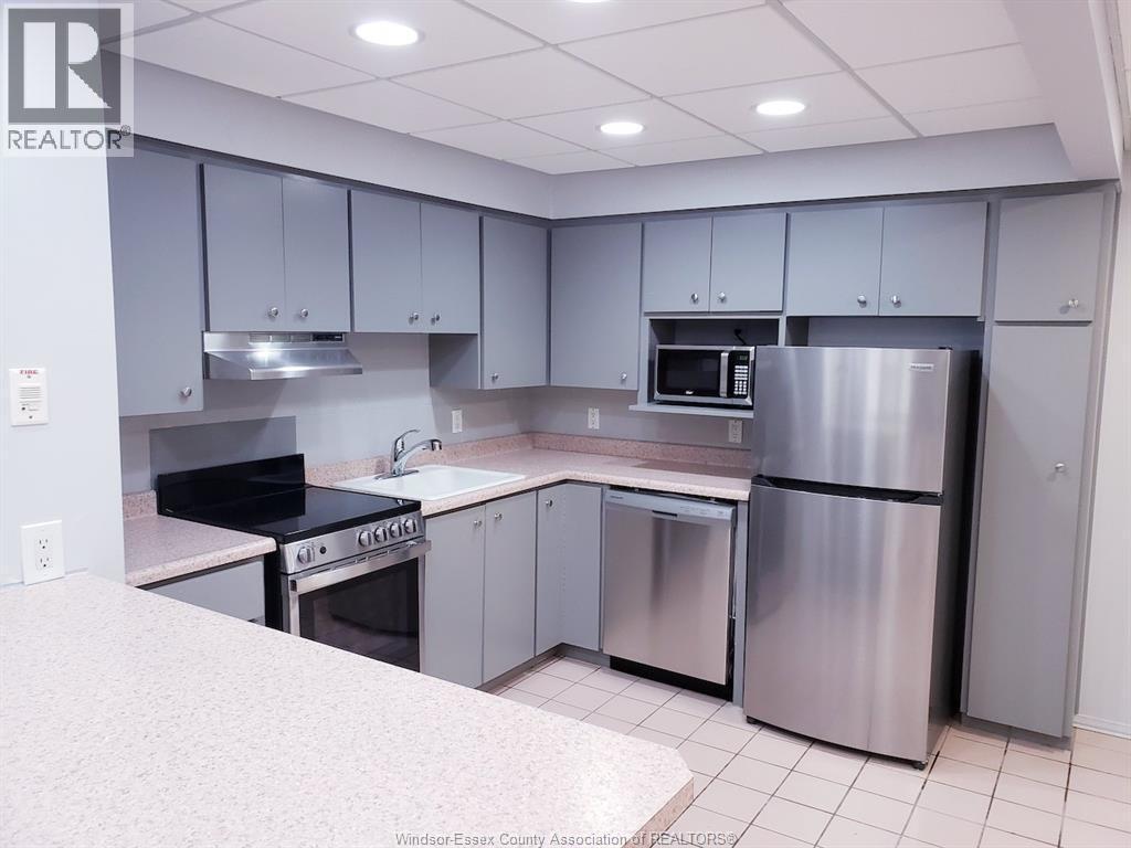 Multi-family at 522 Pit Street #UNIT 4, Windsor — primary photograph