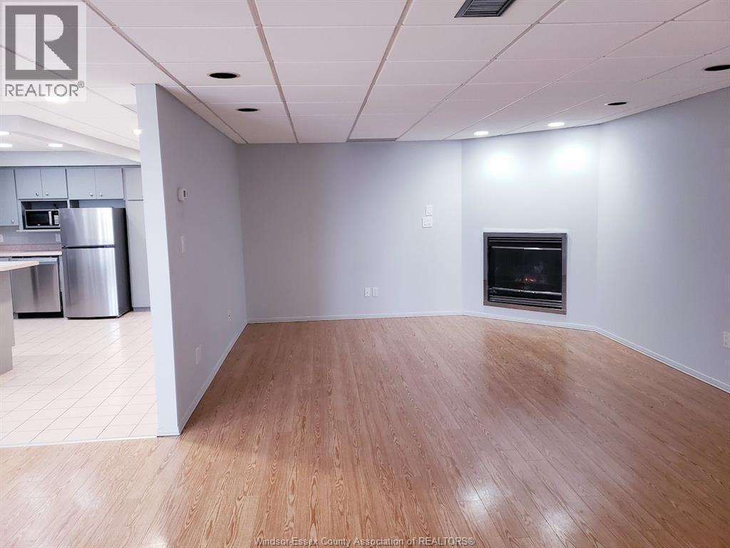 Multi-family at 522 Pit Street #UNIT 4, Windsor — photograph 2