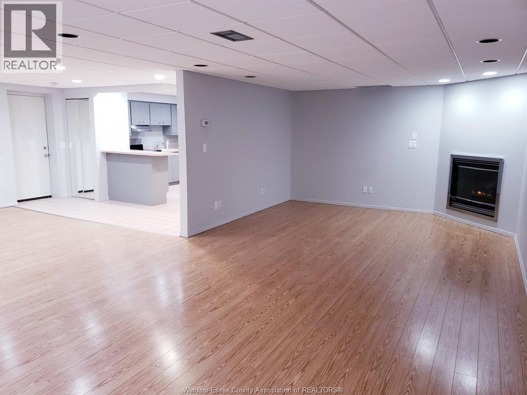 Multi-family at 522 Pit Street #UNIT 4, Windsor — photograph 3