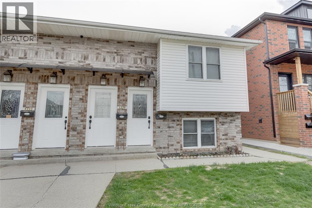 2-bedroom Single Family at 1331 Henry Ford Centre Drive #2, Windsor — primary photograph
