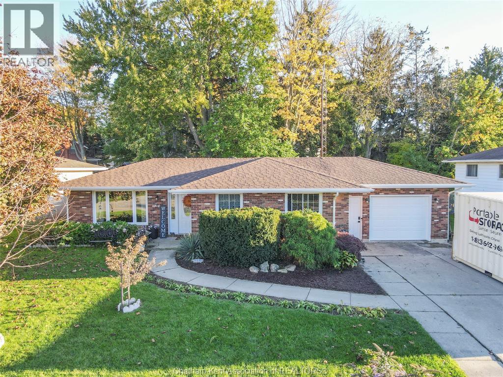 3-bedroom Single Family at 74 Teal Drive, Blenheim — primary photograph