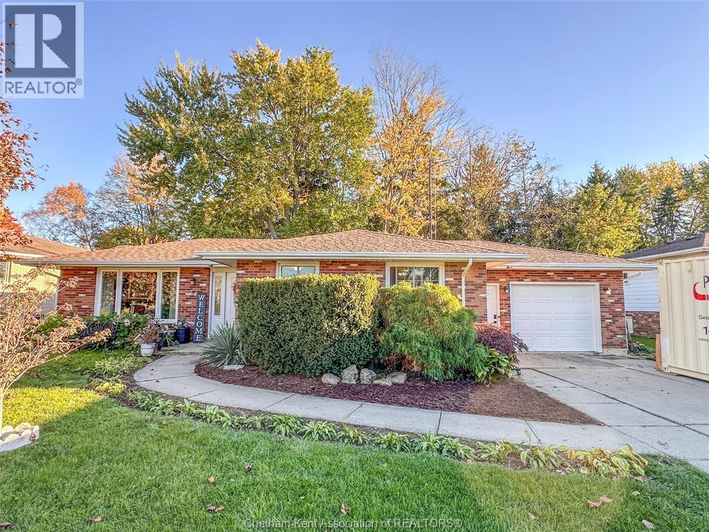 3-bedroom Single Family at 74 Teal Drive, Blenheim — photograph 2